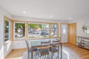 25 21st Ave N, Saint Cloud, MN 56303 - Photo 9