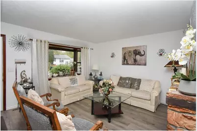 11340 7th Street NE, Blaine, MN 55434 - Photo 3