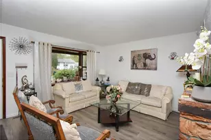 11340 7th St NE, Blaine, MN 55434 - Photo 3