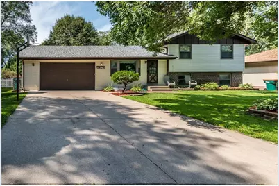 11340 7th Street NE, Blaine, MN 55434 - Photo 1