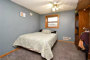 11340 7th St NE, Blaine, MN 55434 - Photo 9