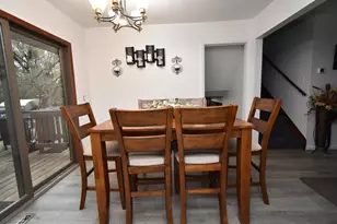 11340 7th St NE, Blaine, MN 55434 - Photo 5