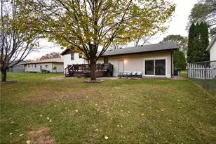 11340 7th St NE, Blaine, MN 55434 - Photo 11