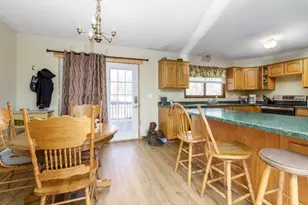 119 E Hazel Ave, Pillager, MN 56473 - Photo 5