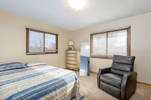 119 E Hazel Ave, Pillager, MN 56473 - Photo 7