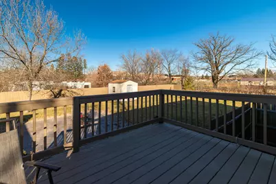 119 E Hazel Avenue, Pillager, MN 56473 - Photo 11