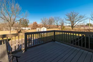 119 E Hazel Ave, Pillager, MN 56473 - Photo 11