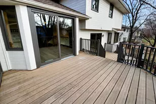 11053 N Eagle Lake Blvd, Maple Grove, MN 55369 - Photo 19