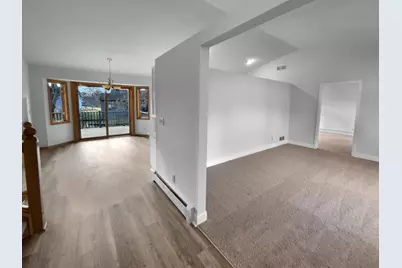 11053 N Eagle Lake Boulevard, Maple Grove, MN 55369 - Photo 11