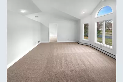 11053 N Eagle Lake Boulevard, Maple Grove, MN 55369 - Photo 3