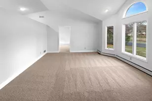 11053 N Eagle Lake Blvd, Maple Grove, MN 55369 - Photo 3