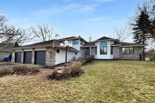 11053 N Eagle Lake Blvd, Maple Grove, MN 55369 - Photo 1