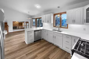 11053 N Eagle Lake Blvd, Maple Grove, MN 55369 - Photo 15