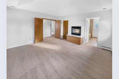 11053 N Eagle Lake Boulevard, Maple Grove, MN 55369 - Photo 7