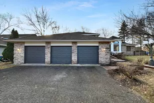 11053 N Eagle Lake Blvd, Maple Grove, MN 55369 - Photo 9