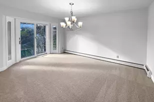 11053 N Eagle Lake Blvd, Maple Grove, MN 55369 - Photo 13