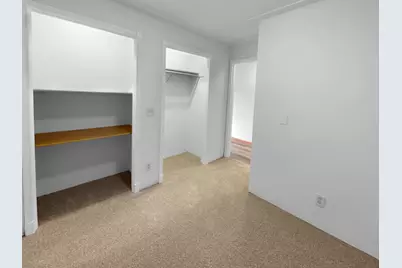 11053 N Eagle Lake Boulevard, Maple Grove, MN 55369 - Photo 23