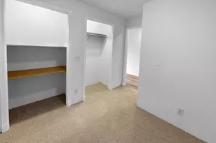 11053 N Eagle Lake Blvd, Maple Grove, MN 55369 - Photo 23