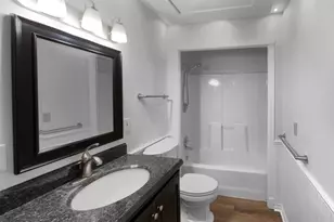 11053 N Eagle Lake Blvd, Maple Grove, MN 55369 - Photo 25