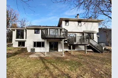 11053 N Eagle Lake Boulevard, Maple Grove, MN 55369 - Photo 5