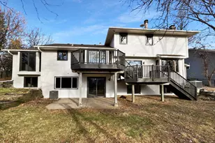 11053 N Eagle Lake Blvd, Maple Grove, MN 55369 - Photo 5