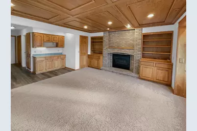 11053 N Eagle Lake Boulevard, Maple Grove, MN 55369 - Photo 21