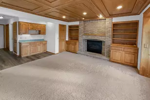 11053 N Eagle Lake Blvd, Maple Grove, MN 55369 - Photo 21