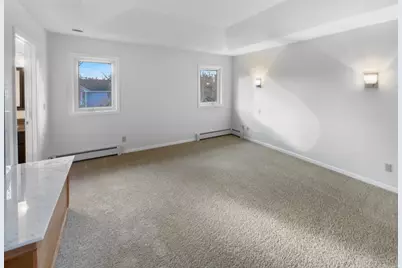 11053 N Eagle Lake Boulevard, Maple Grove, MN 55369 - Photo 31