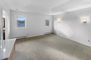 11053 N Eagle Lake Blvd, Maple Grove, MN 55369 - Photo 31