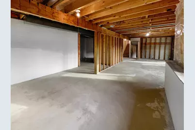 11053 N Eagle Lake Boulevard, Maple Grove, MN 55369 - Photo 27