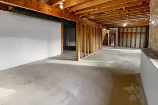 11053 N Eagle Lake Blvd, Maple Grove, MN 55369 - Photo 27