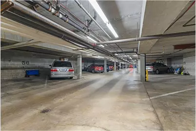 4300 Trenton Lane N #2304, Plymouth, MN 55442 - Photo 5