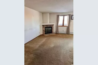 4300 Trenton Lane N #2304, Plymouth, MN 55442 - Photo 7