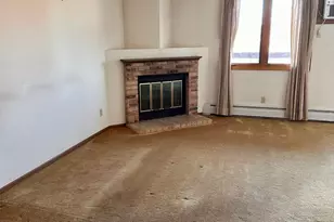 4300 Trenton Ln N, Plymouth, MN 55442 - Photo 7