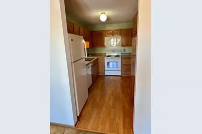 4300 Trenton Lane N #2304, Plymouth, MN 55442 - Photo 9