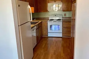 4300 Trenton Ln N, Plymouth, MN 55442 - Photo 9