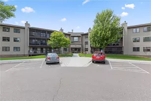 4300 Trenton Ln N, Plymouth, MN 55442 - Photo 3