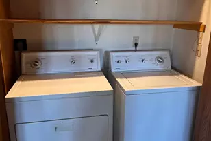 4300 Trenton Ln N, Plymouth, MN 55442 - Photo 15