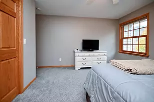 56 Rivers Oak Ct, Winona, MN 55987 - Photo 25