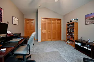 56 Rivers Oak Ct, Winona, MN 55987 - Photo 29