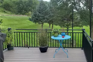 56 Rivers Oak Ct, Winona, MN 55987 - Photo 47