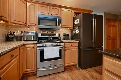 56 Rivers Oak Court, Winona, MN 55987 - Photo 11