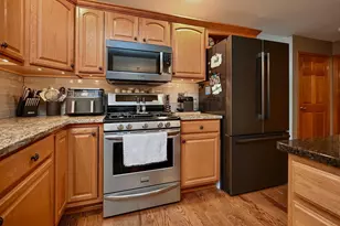 56 Rivers Oak Ct, Winona, MN 55987 - Photo 11