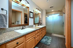 56 Rivers Oak Ct, Winona, MN 55987 - Photo 19