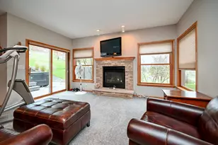 56 Rivers Oak Ct, Winona, MN 55987 - Photo 31