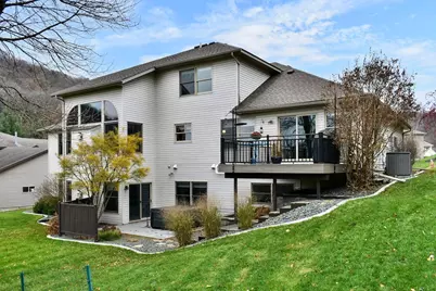 56 Rivers Oak Court, Winona, MN 55987 - Photo 39