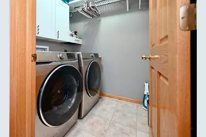 56 Rivers Oak Court, Winona, MN 55987 - Photo 21