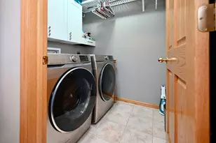 56 Rivers Oak Ct, Winona, MN 55987 - Photo 21