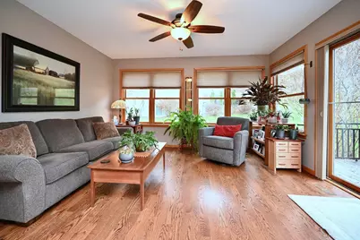 56 Rivers Oak Court, Winona, MN 55987 - Photo 15