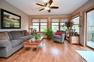 56 Rivers Oak Ct, Winona, MN 55987 - Photo 15